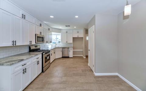 1014 E Pasadena Ave, Phoenix, AZ 85014 photo 5