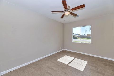 1014 E Pasadena Ave, Phoenix, AZ 85014 photo 16