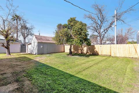 1014 E Pasadena Ave, Phoenix, AZ 85014 photo 22