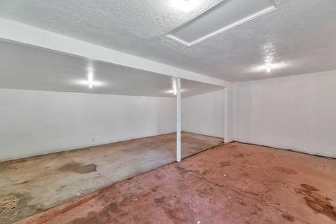 1014 E Pasadena Ave, Phoenix, AZ 85014 photo 24