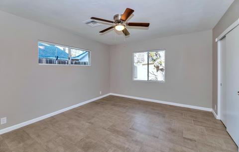 1014 E Pasadena Ave, Phoenix, AZ 85014 photo 11