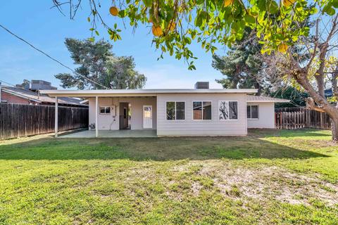 1014 E Pasadena Ave, Phoenix, AZ 85014 photo 23