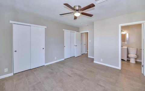 1014 E Pasadena Ave, Phoenix, AZ 85014 photo 12