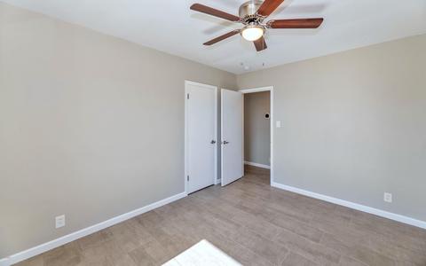 1014 E Pasadena Ave, Phoenix, AZ 85014 photo 17