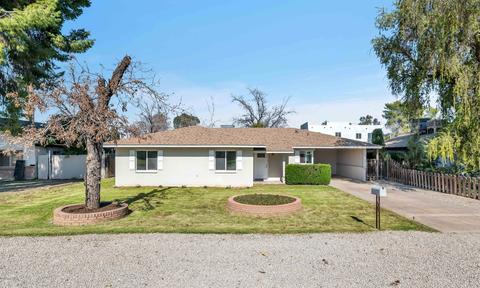 1014 E Pasadena Ave, Phoenix, AZ 85014 photo 1