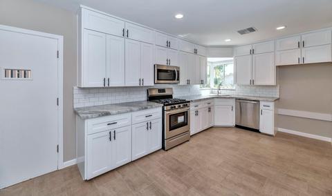 1014 E Pasadena Ave, Phoenix, AZ 85014 photo 3