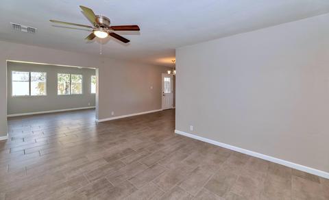 1014 E Pasadena Ave, Phoenix, AZ 85014 photo 8