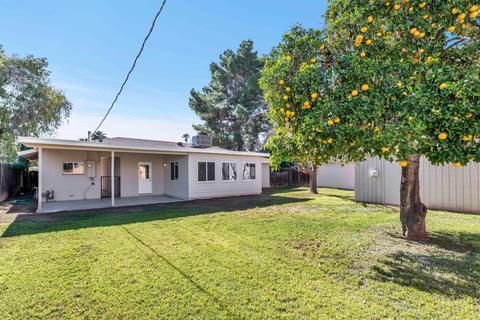 1014 E Pasadena Ave, Phoenix, AZ 85014 photo 21