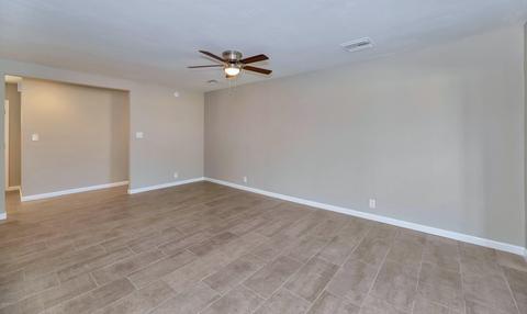 1014 E Pasadena Ave, Phoenix, AZ 85014 photo 9
