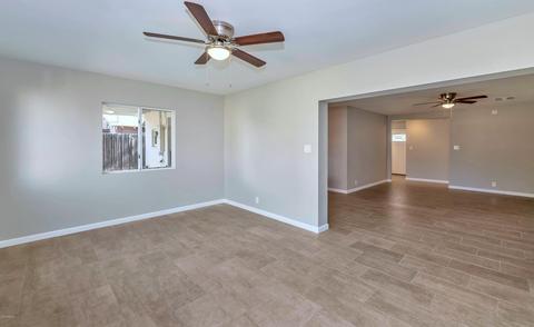 1014 E Pasadena Ave, Phoenix, AZ 85014 photo 10