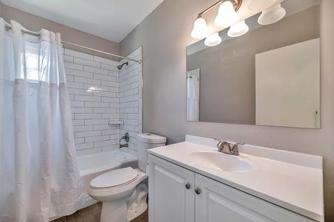 1014 E Pasadena Ave, Phoenix, AZ 85014 photo 14
