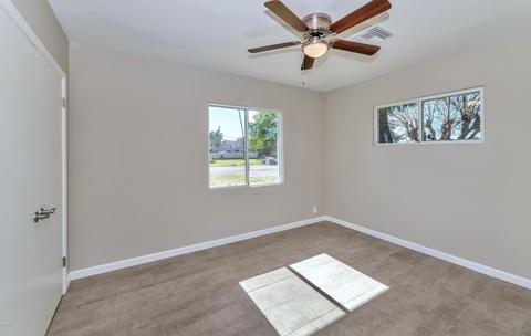 1014 E Pasadena Ave, Phoenix, AZ 85014 photo 15