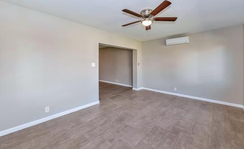 1014 E Pasadena Ave, Phoenix, AZ 85014 photo 19