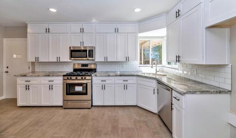 1014 E Pasadena Ave, Phoenix, AZ 85014 photo 4