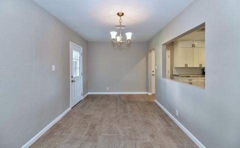 1014 E Pasadena Ave, Phoenix, AZ 85014 photo 20