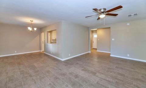 1014 E Pasadena Ave, Phoenix, AZ 85014 photo 7