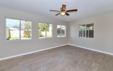 1014 E Pasadena Ave, Phoenix, AZ 85014 photo 18