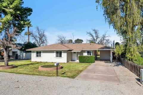 1014 E Pasadena Ave, Phoenix, AZ 85014 photo 2