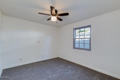 126 N Pomeroy St, Mesa, AZ 85201 photo 12