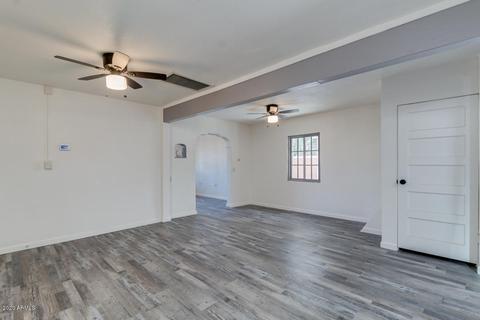 126 N Pomeroy St, Mesa, AZ 85201 photo 14