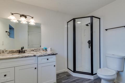 126 N Pomeroy St, Mesa, AZ 85201 photo 36