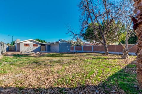 126 N Pomeroy St, Mesa, AZ 85201 photo 44