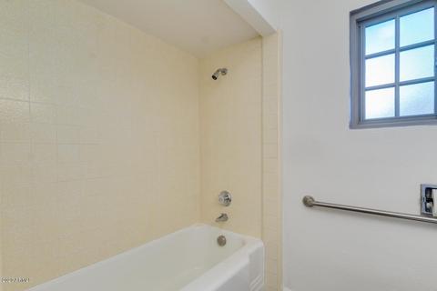 126 N Pomeroy St, Mesa, AZ 85201 photo 31