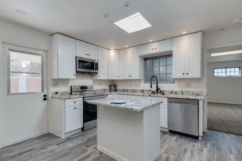 126 N Pomeroy St, Mesa, AZ 85201 photo 18