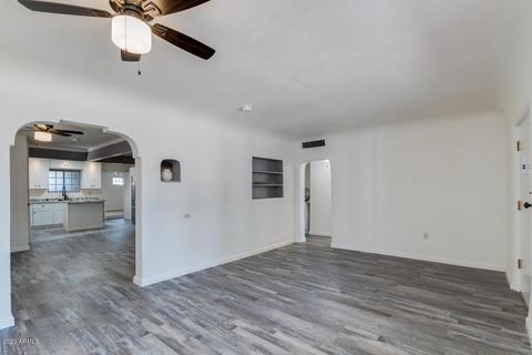 126 N Pomeroy St, Mesa, AZ 85201 photo 10