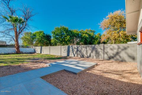126 N Pomeroy St, Mesa, AZ 85201 photo 43