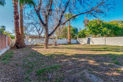 126 N Pomeroy St, Mesa, AZ 85201 photo 47