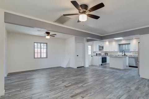 126 N Pomeroy St, Mesa, AZ 85201 photo 13