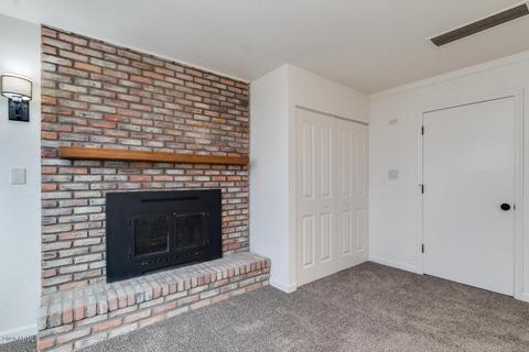 126 N Pomeroy St, Mesa, AZ 85201 photo 26