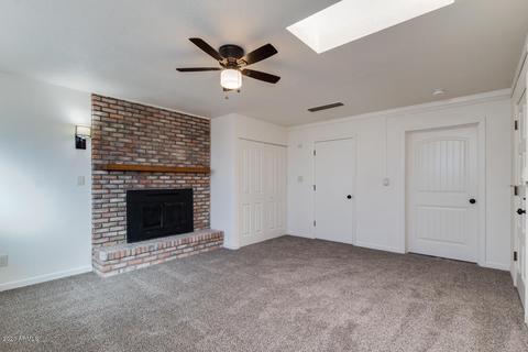 126 N Pomeroy St, Mesa, AZ 85201 photo 24