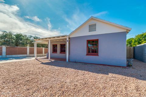 126 N Pomeroy St, Mesa, AZ 85201 photo 4