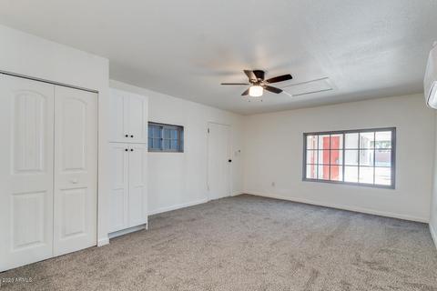 126 N Pomeroy St, Mesa, AZ 85201 photo 34