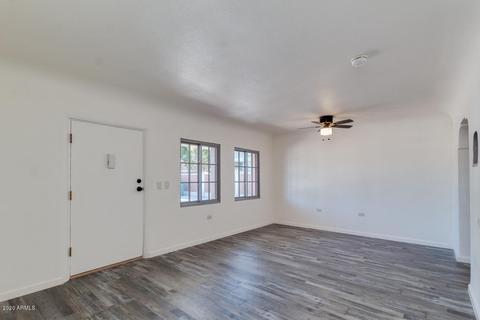 126 N Pomeroy St, Mesa, AZ 85201 photo 9