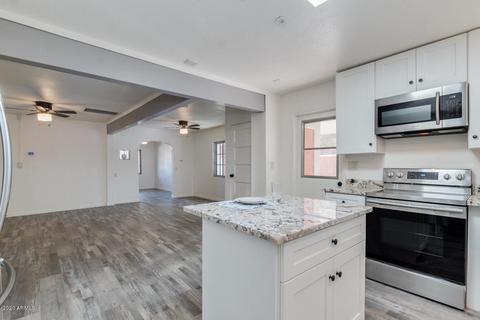 126 N Pomeroy St, Mesa, AZ 85201 photo 22
