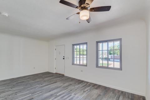 126 N Pomeroy St, Mesa, AZ 85201 photo 7