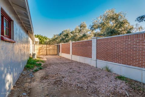 126 N Pomeroy St, Mesa, AZ 85201 photo 46