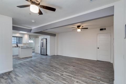 126 N Pomeroy St, Mesa, AZ 85201 photo 16