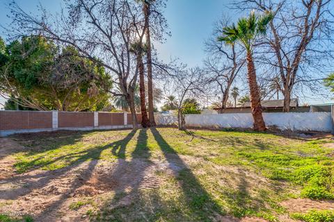 126 N Pomeroy St, Mesa, AZ 85201 photo 49