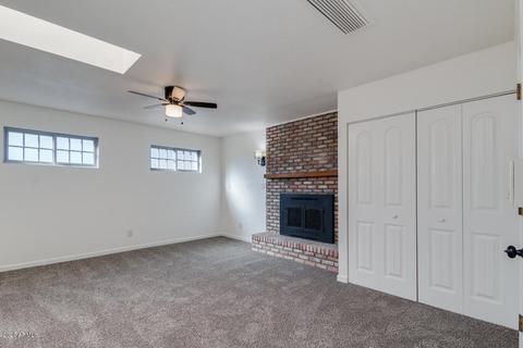 126 N Pomeroy St, Mesa, AZ 85201 photo 27