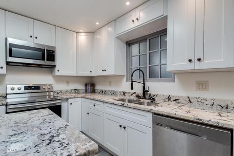 126 N Pomeroy St, Mesa, AZ 85201 photo 21