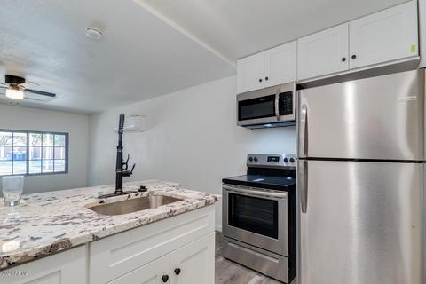 126 N Pomeroy St, Mesa, AZ 85201 photo 35