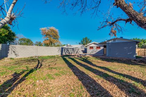 126 N Pomeroy St, Mesa, AZ 85201 photo 45