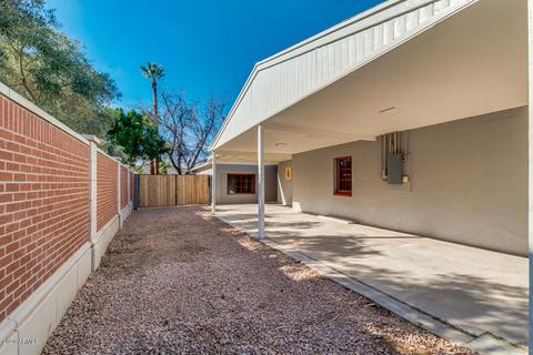 126 N Pomeroy St, Mesa, AZ 85201 photo 5