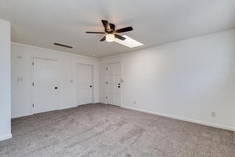126 N Pomeroy St, Mesa, AZ 85201 photo 25