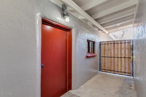 126 N Pomeroy St, Mesa, AZ 85201 photo 40