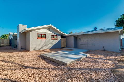 126 N Pomeroy St, Mesa, AZ 85201 photo 48